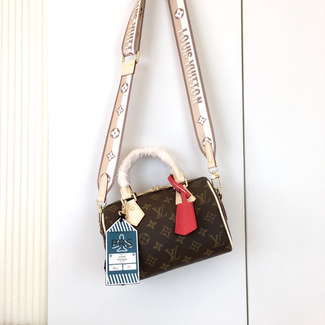 LV bag 314